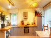 Ma-Cabane - Location Appartement Auray, 38 m²