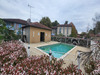 Ma-Cabane - Location Appartement AUREILHAN, 56 m²