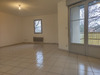 Ma-Cabane - Location Appartement AUREILHAN, 56 m²