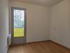 Ma-Cabane - Location Appartement AUREILHAN, 56 m²