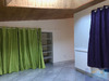 Ma-Cabane - Location Appartement Aureilhan, 62 m²