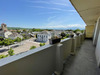 Ma-Cabane - Location Appartement Aureilhan, 72 m²