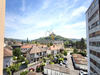 Ma-Cabane - Location Appartement Aurillac, 82 m²