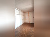 Ma-Cabane - Location Appartement Aurillac, 82 m²
