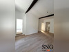 Ma-Cabane - Location Appartement Aurillac, 74 m²