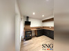 Ma-Cabane - Location Appartement Aurillac, 74 m²