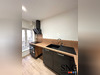 Ma-Cabane - Location Appartement Aurillac, 74 m²