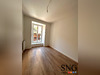 Ma-Cabane - Location Appartement Aurillac, 74 m²