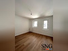 Ma-Cabane - Location Appartement Aurillac, 74 m²