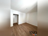 Ma-Cabane - Location Appartement Aurillac, 74 m²