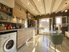Ma-Cabane - Location Appartement Aurillac, 51 m²