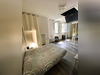 Ma-Cabane - Location Appartement Aurillac, 51 m²