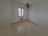 Ma-Cabane - Location Appartement AURIOL, 35 m²