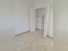 Ma-Cabane - Location Appartement AURIOL, 35 m²