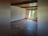 Ma-Cabane - Location Appartement AURIOL, 81 m²