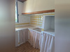 Ma-Cabane - Location Appartement AURIOL, 81 m²