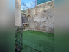 Ma-Cabane - Location Appartement AURIOL, 40 m²