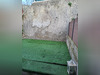 Ma-Cabane - Location Appartement AURIOL, 40 m²