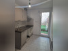 Ma-Cabane - Location Appartement AURIOL, 40 m²