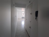 Ma-Cabane - Location Appartement AURIOL, 40 m²
