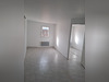 Ma-Cabane - Location Appartement AURIOL, 40 m²