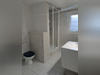 Ma-Cabane - Location Appartement AURIOL, 40 m²