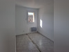 Ma-Cabane - Location Appartement AURIOL, 40 m²