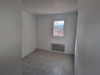Ma-Cabane - Location Appartement AURIOL, 40 m²