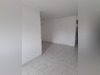Ma-Cabane - Location Appartement AURIOL, 40 m²