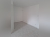 Ma-Cabane - Location Appartement AURIOL, 40 m²