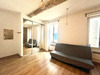 Ma-Cabane - Location Appartement AURIOL, 24 m²