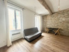 Ma-Cabane - Location Appartement AURIOL, 24 m²