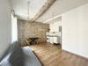Ma-Cabane - Location Appartement AURIOL, 24 m²