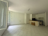 Ma-Cabane - Location Appartement AURIOL, 94 m²