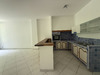 Ma-Cabane - Location Appartement AURIOL, 94 m²