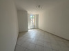 Ma-Cabane - Location Appartement AURIOL, 94 m²