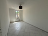 Ma-Cabane - Location Appartement AURIOL, 94 m²