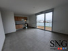 Ma-Cabane - Location Appartement Aussonne, 59 m²