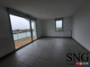 Ma-Cabane - Location Appartement Aussonne, 59 m²