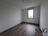 Ma-Cabane - Location Appartement Aussonne, 59 m²