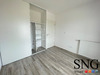 Ma-Cabane - Location Appartement Aussonne, 57 m²