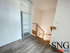 Ma-Cabane - Location Appartement Aussonne, 57 m²