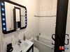Ma-Cabane - Location Appartement Aussonne, 62 m²