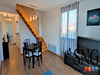 Ma-Cabane - Location Appartement Aussonne, 62 m²