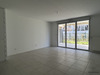 Ma-Cabane - Location Appartement Aussonne, 61 m²