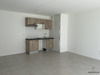 Ma-Cabane - Location Appartement Aussonne, 61 m²