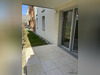Ma-Cabane - Location Appartement Aussonne, 61 m²