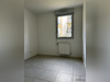 Ma-Cabane - Location Appartement Aussonne, 61 m²