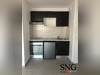 Ma-Cabane - Location Appartement Aussonne, 39 m²