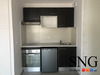 Ma-Cabane - Location Appartement Aussonne, 39 m²
